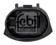 175295 FEBI - FOR CAMSHAFT ADJUSTMENT 