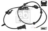 175315 FEBI - ABS SENSOR CABLE 