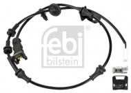 175316 FEBI - ABS SENSOR CABLE 