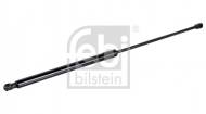 175324 FEBI - GAS SPRING FOR TAILGATE 