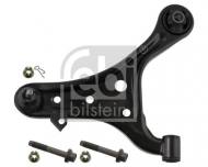 175382 FEBI - CONTROL ARM WITH BUSHES AND JOINT 
