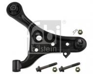 175383 FEBI - CONTROL ARM WITH BUSHES AND JOINT 