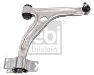 175397 FEBI - CONTROL ARM WITH BUSHES AND JOINT 
