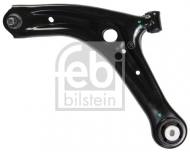 175399 FEBI - CONTROL ARM 