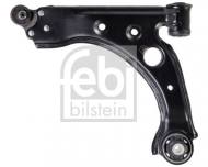 175414 FEBI - CONTROL ARM WITH BUSHES AND JOINT 