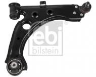 175415 FEBI - CONTROL ARM WITH BUSHES AND JOINT 