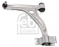 175452 FEBI - CONTROL ARM WITH BUSHES AND JOINT 