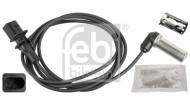 175542 FEBI - ABS SENSOR WITH SLEEVE AND GREASE 