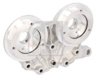 176249 FEBI - FOR CAMSHAFT, WITH COVER AND NON RETURN 