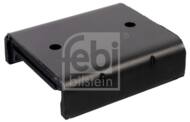 176296 FEBI - FOR LEAF SPRING 