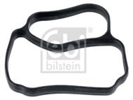 176385 FEBI - FOR THERMOSTAT HOUSING 