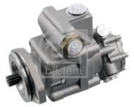 176462 FEBI - FOR POWER STEERING AND FUEL SYSTEM 