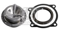 176470 FEBI - WITH GASKET SET 