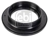 176907 FEBI - FOR STRUT MOUNTING 