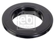 176907 FEBI - FOR STRUT MOUNTING 