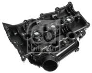 176910 FEBI - WITHOUT VENT VALVE, WITH GASKET 