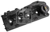 177026 FEBI - WITH VENT VALVE AND GASKET 