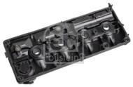 177026 FEBI - WITH VENT VALVE AND GASKET 