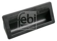 177079 FEBI - FOR TAILGATE 