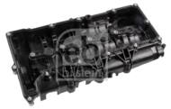 177140 FEBI - WITH VENT VALVE AND GASKET 