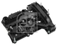177146 FEBI - WITH VENT VALVE AND GASKET 