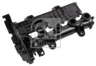 177219 FEBI - WITH VENT VALVE AND GASKET 