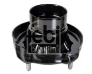 177265 FEBI - WITHOUT ROLLER BEARING 