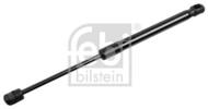 177288 FEBI - FOR BONNET 