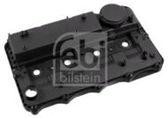 177315 FEBI - WITH VENT VALVE AND GASKET 