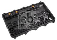 177315 FEBI - WITH VENT VALVE AND GASKET 