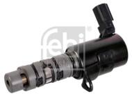 177412 FEBI - FOR CAMSHAFT ADJUSTMENT 