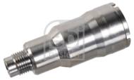 177471 FEBI - FOR FUEL INJECTOR 