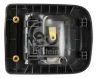 177554 FEBI - FOR REAR DOOR 