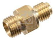 177598 FEBI - FOR COMPRESSED AIR SYSTEM 