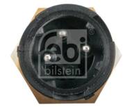 177621 FEBI - FOR COMPRESSED AIR SYSTEM 