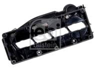 177636 FEBI - WITH VENT VALVE AND GASKET 