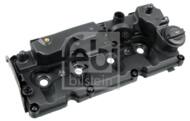 177752 FEBI - WITH VENT VALVE AND GASKET 
