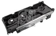 177752 FEBI - WITH VENT VALVE AND GASKET 