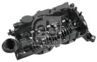 177759 FEBI - WITH VENT VALVE AND GASKET 