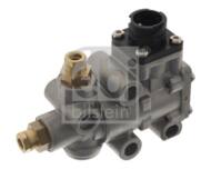 177771 FEBI - FOR EXHAUST CONTROL SYSTEM 