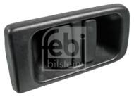 177839 FEBI - FOR SLIDING DOOR 