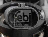 177892 FEBI - WITH HOUSING, SEAL AND TEMPERATURE SENSO