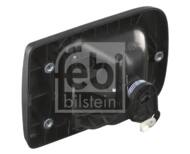 177938 FEBI - FOR REAR DOOR 