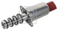 177970 FEBI - FOR CAMSHAFT ADJUSTMENT 