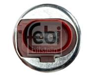 177970 FEBI - FOR CAMSHAFT ADJUSTMENT 