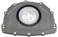 177983 FEBI - WITH FLANGE 