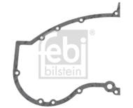 178216 FEBI - FOR TIMING COVER 