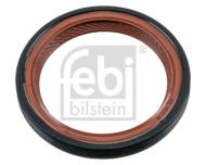 180346 FEBI - SIMMERING 42X54X6 RENAULT OPEL NISSAN VOLVO FEBI BILSTEIN