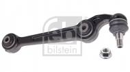 23313 FEBI - WAHACZ MAZDA 6 08.02- 