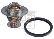 23981 FEBI - TERMOSTAT FORD MONDEO III 2.0TDCI 